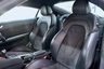 USED 2013 63 AUDI TT 1.8 TFSI SPORT 2d 158 BHP *** FULL SERVICE HISTORY ***