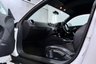 USED 2013 63 AUDI TT 1.8 TFSI SPORT 2d 158 BHP *** FULL SERVICE HISTORY ***