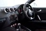 USED 2013 63 AUDI TT 1.8 TFSI SPORT 2d 158 BHP *** FULL SERVICE HISTORY ***