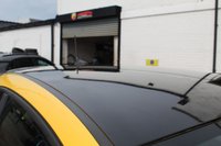 USED 2018 18 ABARTH 500 1.4 595 3d 144 BHP VIEW AND RESERVE ONLINE OR CALL 01527-853940 FOR MORE INFO.