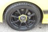 USED 2018 18 ABARTH 500 1.4 595 3d 144 BHP VIEW AND RESERVE ONLINE OR CALL 01527-853940 FOR MORE INFO.