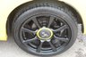 USED 2018 18 ABARTH 500 1.4 595 3d 144 BHP VIEW AND RESERVE ONLINE OR CALL 01527-853940 FOR MORE INFO.