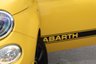 USED 2018 18 ABARTH 500 1.4 595 3d 144 BHP VIEW AND RESERVE ONLINE OR CALL 01527-853940 FOR MORE INFO.