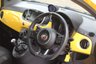 USED 2018 18 ABARTH 500 1.4 595 3d 144 BHP VIEW AND RESERVE ONLINE OR CALL 01527-853940 FOR MORE INFO.