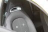 USED 2018 18 ABARTH 500 1.4 595 3d 144 BHP VIEW AND RESERVE ONLINE OR CALL 01527-853940 FOR MORE INFO.