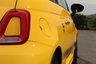 USED 2018 18 ABARTH 500 1.4 595 3d 144 BHP VIEW AND RESERVE ONLINE OR CALL 01527-853940 FOR MORE INFO.