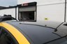 USED 2018 18 ABARTH 500 1.4 595 3d 144 BHP VIEW AND RESERVE ONLINE OR CALL 01527-853940 FOR MORE INFO.