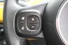 USED 2018 18 ABARTH 500 1.4 595 3d 144 BHP VIEW AND RESERVE ONLINE OR CALL 01527-853940 FOR MORE INFO.