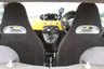 USED 2018 18 ABARTH 500 1.4 595 3d 144 BHP VIEW AND RESERVE ONLINE OR CALL 01527-853940 FOR MORE INFO.