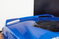USED 2022 22 CHEVROLET CORVETTE STINGRAY 6.2 V8 3LT DCT Euro 6  
