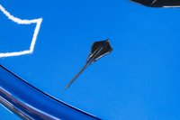 USED 2022 22 CHEVROLET CORVETTE STINGRAY 6.2 V8 3LT DCT Euro 6  