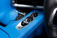 USED 2022 22 CHEVROLET CORVETTE STINGRAY 6.2 V8 3LT DCT Euro 6  