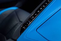 USED 2022 22 CHEVROLET CORVETTE STINGRAY 6.2 V8 3LT DCT Euro 6  