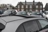 USED 2021 71 MERCEDES-BENZ A-CLASS 2.0 AMG A 45 S 4MATICPLUS PLUS 5d 416 BHP APPLE CAR PLAY+AMG BUCKET SEATS