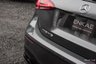 USED 2021 71 MERCEDES-BENZ A-CLASS 2.0 AMG A 45 S 4MATICPLUS PLUS 5d 416 BHP APPLE CAR PLAY+AMG BUCKET SEATS