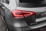 USED 2021 71 MERCEDES-BENZ A-CLASS 2.0 AMG A 45 S 4MATICPLUS PLUS 5d 416 BHP APPLE CAR PLAY+AMG BUCKET SEATS