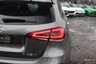 USED 2021 71 MERCEDES-BENZ A-CLASS 2.0 AMG A 45 S 4MATICPLUS PLUS 5d 416 BHP APPLE CAR PLAY+AMG BUCKET SEATS