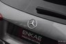 USED 2021 71 MERCEDES-BENZ A-CLASS 2.0 AMG A 45 S 4MATICPLUS PLUS 5d 416 BHP APPLE CAR PLAY+AMG BUCKET SEATS