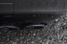 USED 2021 71 MERCEDES-BENZ A-CLASS 2.0 AMG A 45 S 4MATICPLUS PLUS 5d 416 BHP APPLE CAR PLAY+AMG BUCKET SEATS