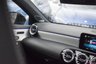 USED 2021 71 MERCEDES-BENZ A-CLASS 2.0 AMG A 45 S 4MATICPLUS PLUS 5d 416 BHP APPLE CAR PLAY+AMG BUCKET SEATS