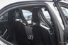 USED 2021 71 MERCEDES-BENZ A-CLASS 2.0 AMG A 45 S 4MATICPLUS PLUS 5d 416 BHP APPLE CAR PLAY+AMG BUCKET SEATS