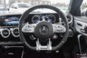 USED 2021 71 MERCEDES-BENZ A-CLASS 2.0 AMG A 45 S 4MATICPLUS PLUS 5d 416 BHP APPLE CAR PLAY+AMG BUCKET SEATS