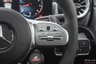 USED 2021 71 MERCEDES-BENZ A-CLASS 2.0 AMG A 45 S 4MATICPLUS PLUS 5d 416 BHP APPLE CAR PLAY+AMG BUCKET SEATS