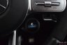 USED 2021 71 MERCEDES-BENZ A-CLASS 2.0 AMG A 45 S 4MATICPLUS PLUS 5d 416 BHP APPLE CAR PLAY+AMG BUCKET SEATS