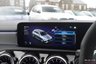 USED 2021 71 MERCEDES-BENZ A-CLASS 2.0 AMG A 45 S 4MATICPLUS PLUS 5d 416 BHP APPLE CAR PLAY+AMG BUCKET SEATS