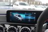 USED 2021 71 MERCEDES-BENZ A-CLASS 2.0 AMG A 45 S 4MATICPLUS PLUS 5d 416 BHP APPLE CAR PLAY+AMG BUCKET SEATS