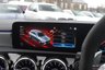 USED 2021 71 MERCEDES-BENZ A-CLASS 2.0 AMG A 45 S 4MATICPLUS PLUS 5d 416 BHP APPLE CAR PLAY+AMG BUCKET SEATS