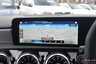 USED 2021 71 MERCEDES-BENZ A-CLASS 2.0 AMG A 45 S 4MATICPLUS PLUS 5d 416 BHP APPLE CAR PLAY+AMG BUCKET SEATS