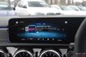 USED 2021 71 MERCEDES-BENZ A-CLASS 2.0 AMG A 45 S 4MATICPLUS PLUS 5d 416 BHP APPLE CAR PLAY+AMG BUCKET SEATS