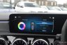 USED 2021 71 MERCEDES-BENZ A-CLASS 2.0 AMG A 45 S 4MATICPLUS PLUS 5d 416 BHP APPLE CAR PLAY+AMG BUCKET SEATS