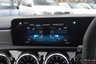 USED 2021 71 MERCEDES-BENZ A-CLASS 2.0 AMG A 45 S 4MATICPLUS PLUS 5d 416 BHP APPLE CAR PLAY+AMG BUCKET SEATS