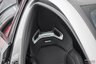USED 2021 71 MERCEDES-BENZ A-CLASS 2.0 AMG A 45 S 4MATICPLUS PLUS 5d 416 BHP APPLE CAR PLAY+AMG BUCKET SEATS