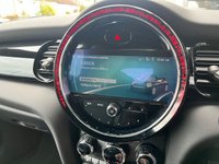USED 2021 21 MINI CONVERTIBLE 2.0 COOPER S SPORT 3d 176 BHP COMFORT PLUS PACK  | CAMERA |