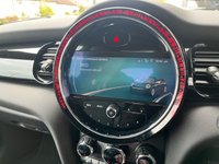 USED 2021 21 MINI CONVERTIBLE 2.0 COOPER S SPORT 3d 176 BHP COMFORT PLUS PACK  | CAMERA |