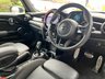 USED 2021 21 MINI CONVERTIBLE 2.0 COOPER S SPORT 3d 176 BHP COMFORT PLUS PACK  | CAMERA |