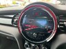 USED 2021 21 MINI CONVERTIBLE 2.0 COOPER S SPORT 3d 176 BHP COMFORT PLUS PACK  | CAMERA |