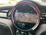USED 2021 21 MINI CONVERTIBLE 2.0 COOPER S SPORT 3d 176 BHP COMFORT PLUS PACK  | CAMERA |