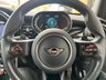 USED 2021 21 MINI CONVERTIBLE 2.0 COOPER S SPORT 3d 176 BHP COMFORT PLUS PACK  | CAMERA |