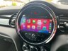 USED 2021 21 MINI CONVERTIBLE 2.0 COOPER S SPORT 3d 176 BHP COMFORT PLUS PACK  | CAMERA |