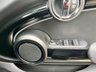 USED 2021 21 MINI CONVERTIBLE 2.0 COOPER S SPORT 3d 176 BHP COMFORT PLUS PACK  | CAMERA |