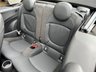 USED 2021 21 MINI CONVERTIBLE 2.0 COOPER S SPORT 3d 176 BHP COMFORT PLUS PACK  | CAMERA |