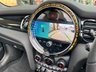 USED 2021 21 MINI CONVERTIBLE 2.0 COOPER S SPORT 3d 176 BHP COMFORT PLUS PACK  | CAMERA |