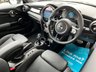 USED 2021 21 MINI CONVERTIBLE 2.0 COOPER S SPORT 3d 176 BHP COMFORT PLUS PACK  | CAMERA |
