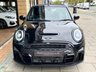 USED 2021 21 MINI CONVERTIBLE 2.0 COOPER S SPORT 3d 176 BHP COMFORT PLUS PACK  | CAMERA |