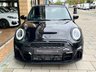 USED 2021 21 MINI CONVERTIBLE 2.0 COOPER S SPORT 3d 176 BHP COMFORT PLUS PACK  | CAMERA |