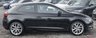 USED 2017 66 SEAT LEON 1.4 ECOTSI FR TECHNOLOGY 3d 150 BHP AUTO HEADLIGHTS+VOICE CONTROL